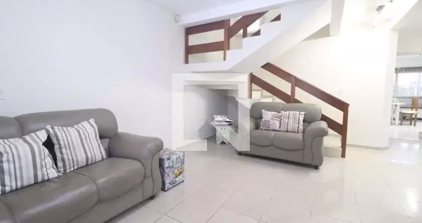 Casa para venda - vila nova, 3 quartos,  221 m² - novo hamburgo
