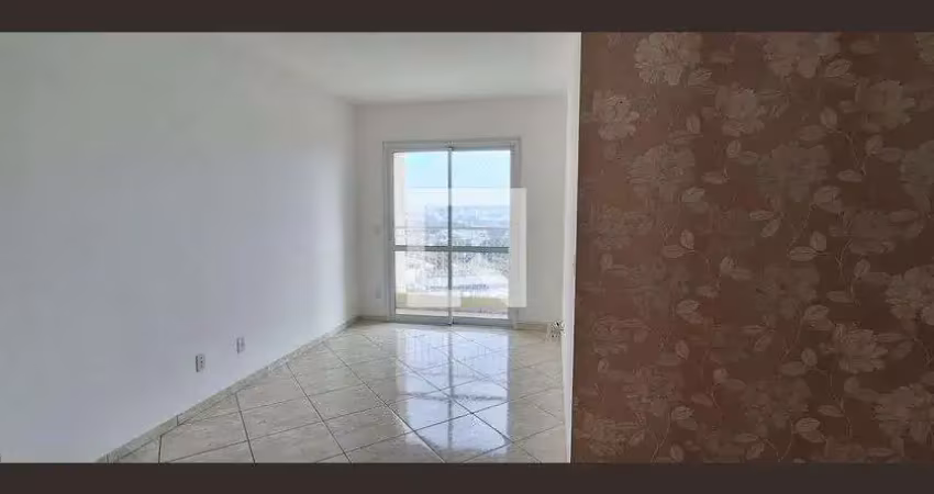 Apartamento para venda - barcelona, 3 quartos,  73 m² - são caetano do sul