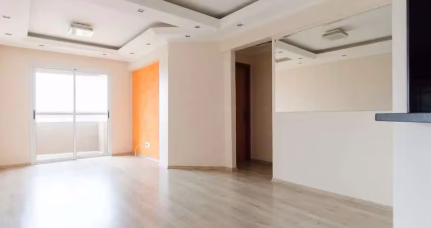 Apartamento para venda - olímpico, 2 quartos,  70 m² - são caetano do sul