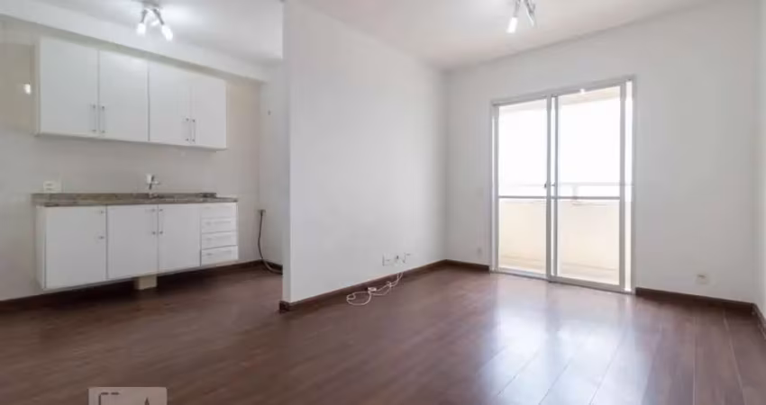 Apartamento para venda - alphaville, 3 quartos,  72 m² - barueri