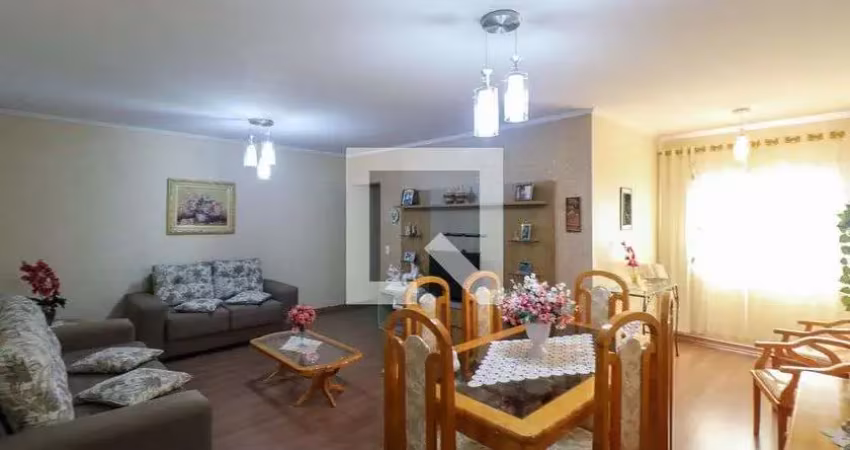 Apartamento para venda - olímpico, 2 quartos,  107 m² - são caetano do sul