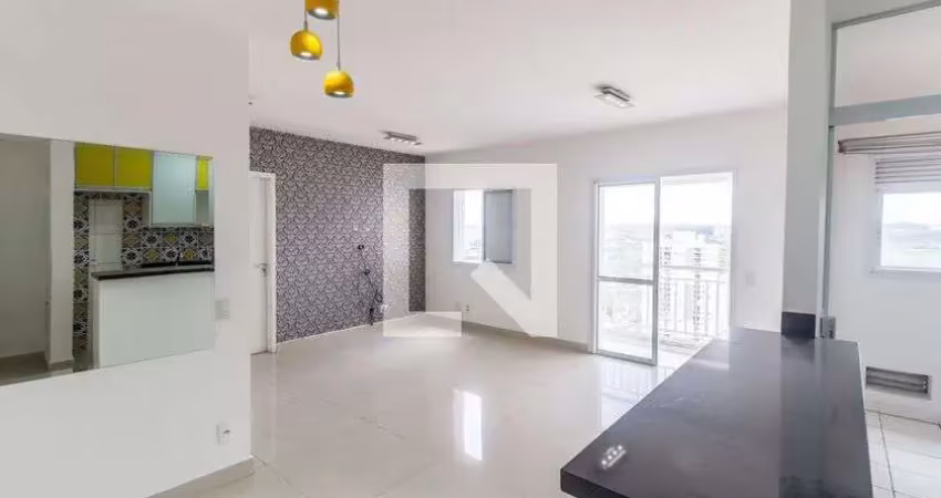 Apartamento para venda - jardim iracema, 2 quartos,  70 m² - barueri