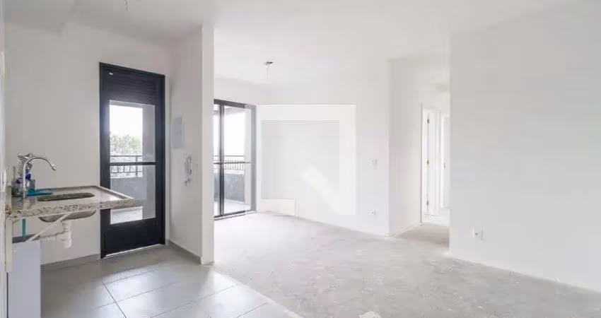 Apartamento para venda - jardim esperança, 3 quartos,  73 m² - barueri