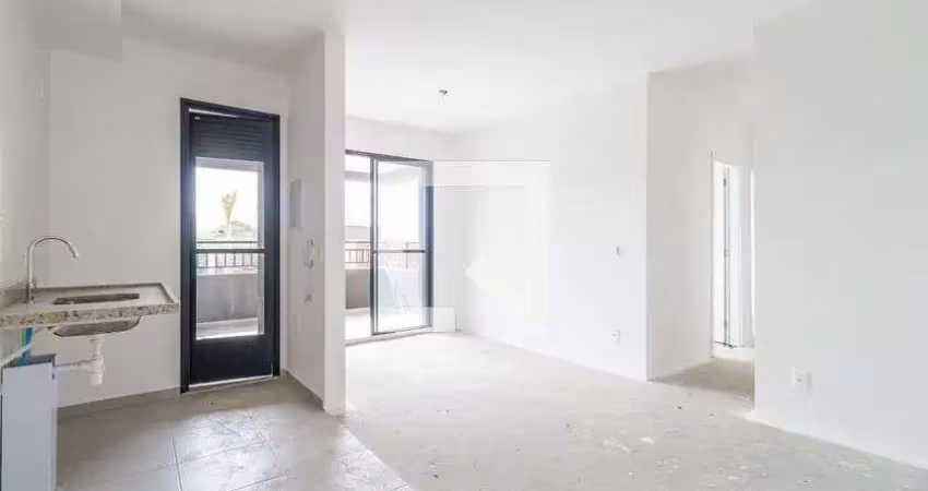 Apartamento para venda - jardim esperança, 3 quartos,  73 m² - barueri