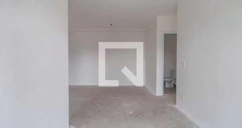Apartamento para venda - jardim esperança, 3 quartos,  73 m² - barueri