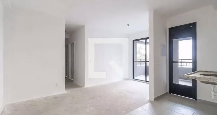 Apartamento para venda - jardim esperança, 3 quartos,  73 m² - barueri
