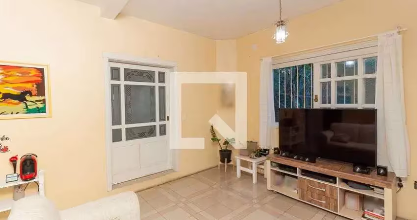 Casa para venda - operário, 4 quartos,  235 m² - novo hamburgo
