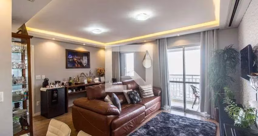 Apartamento para venda - jardim iracema, 2 quartos,  69 m² - barueri