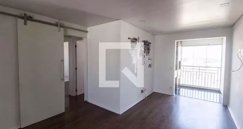 Apartamento para venda - jardim esperança, 3 quartos,  74 m² - barueri