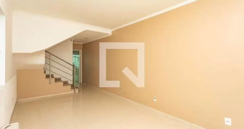 Casa para venda - centro, 3 quartos,  209 m² - diadema