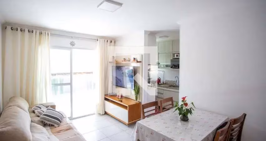 Apartamento para venda - centro, 2 quartos,  102 m² - diadema