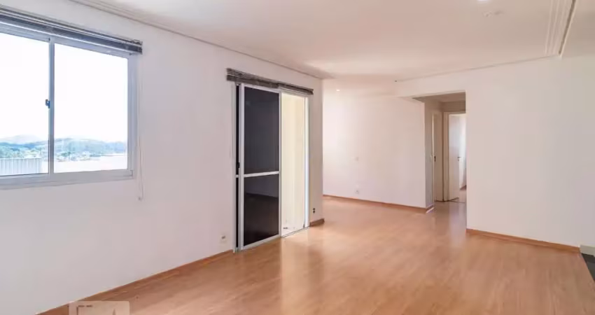 Apartamento para venda - alphaville, 2 quartos,  77 m² - barueri