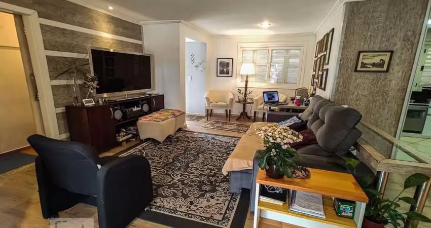 Casa para venda - boa vista, 3 quartos,  268 m² - novo hamburgo