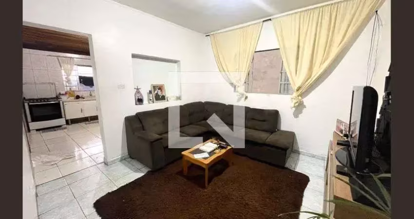 Casa para venda - cidade nova ii, 4 quartos,  211 m² - várzea paulista