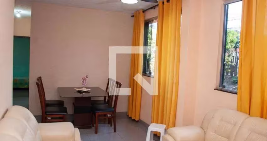 Apartamento para venda - jardim riacho das pedras, 3 quartos,  84 m² - contagem