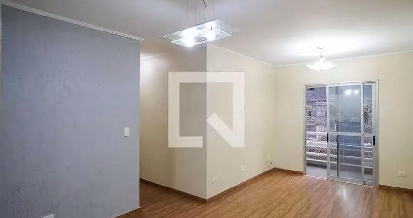 Apartamento para venda - santa paula, 3 quartos,  81 m² - são caetano do sul