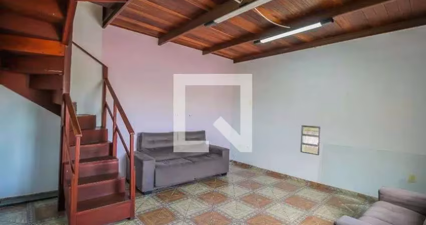 Casa para venda - vila são josé, 4 quartos,  250 m² - várzea paulista
