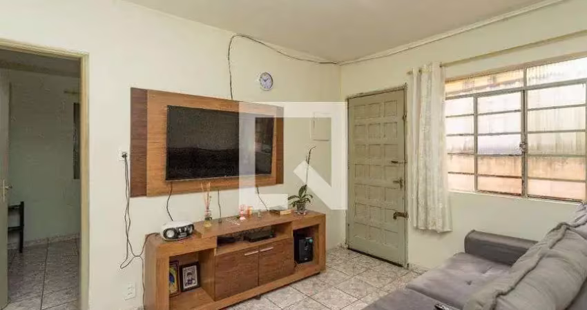 Casa para venda - vila nogueira, 5 quartos,  248 m² - diadema