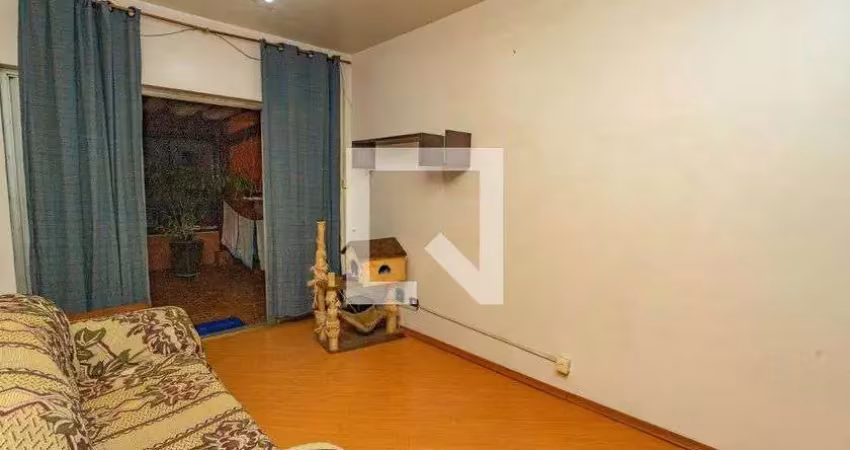 Apartamento para venda - centro, 2 quartos,  104 m² - diadema