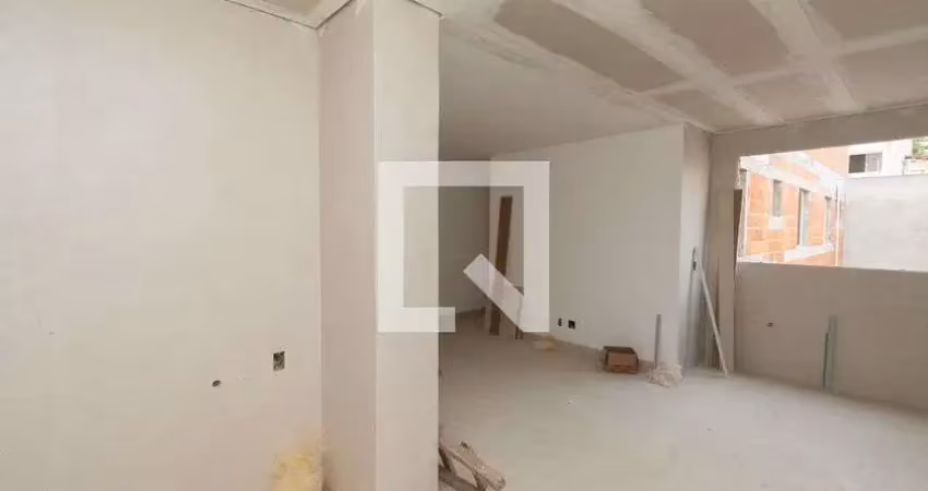 Apartamento para venda - eldorado, 3 quartos,  73 m² - contagem
