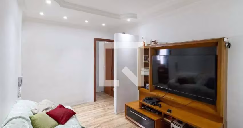 Cobertura para venda - eldorado, 3 quartos,  115 m² - contagem