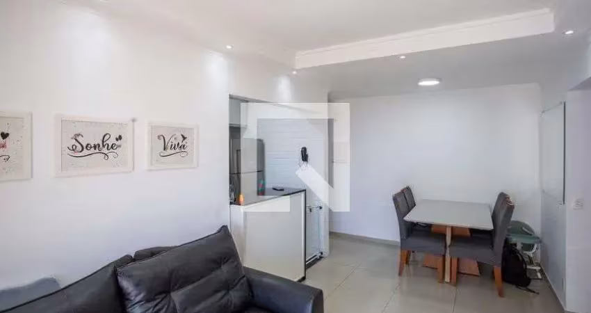 Apartamento para venda - centro, 3 quartos,  78 m² - diadema