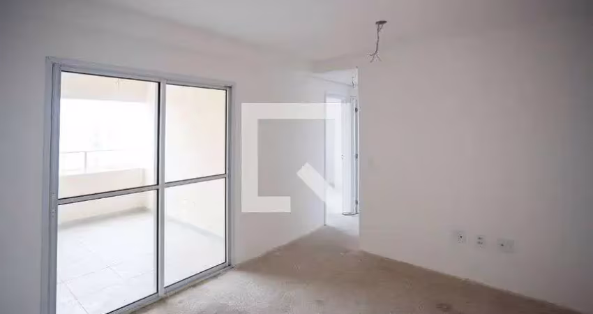 Apartamento para venda - centro, 2 quartos,  64 m² - diadema