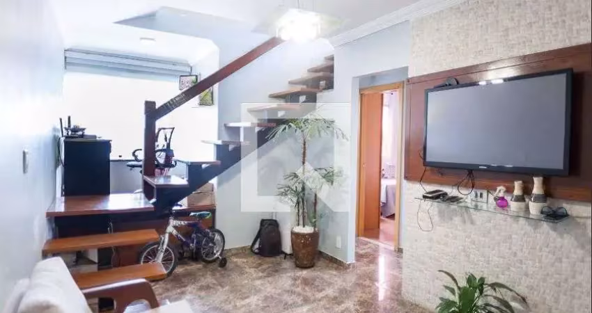 Apartamento para venda - três barras, 3 quartos,  110 m² - contagem