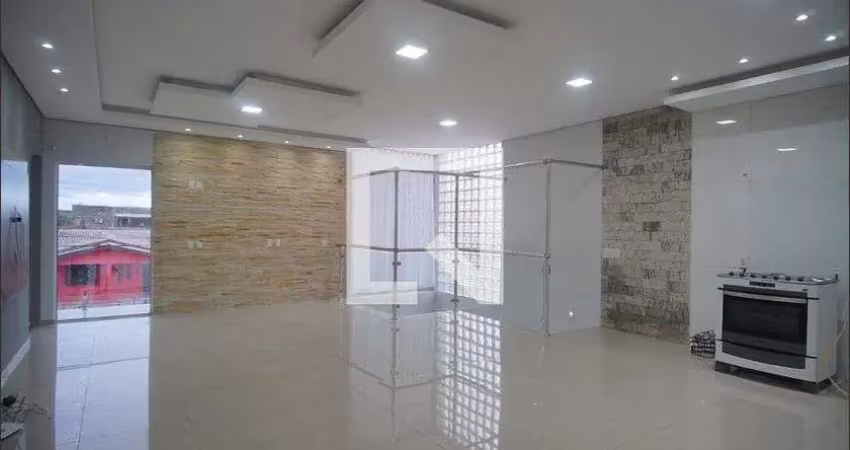Casa para venda - santo afonso, 3 quartos,  220 m² - novo hamburgo