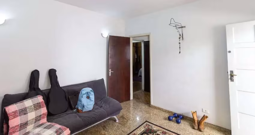 Casa para venda - centro, 2 quartos,  150 m² - barueri