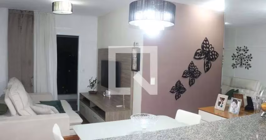 Apartamento para venda - santa paula, 2 quartos,  67 m² - são caetano do sul