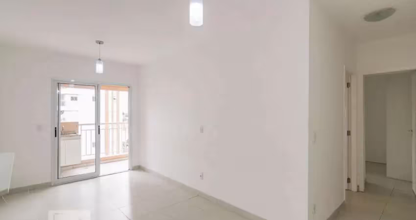 Apartamento para venda - barcelona, 2 quartos,  71 m² - são caetano do sul