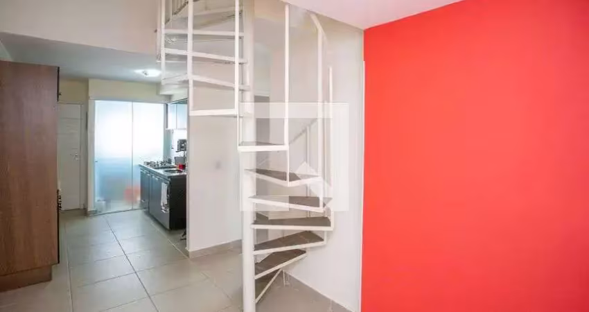 Apartamento para venda - centro, 2 quartos,  124 m² - diadema