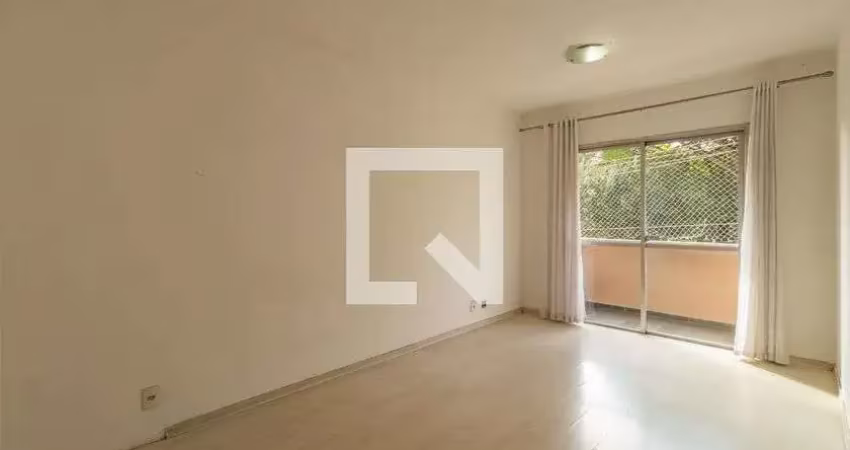 Apartamento para venda - vila boa vista, 3 quartos,  88 m² - barueri