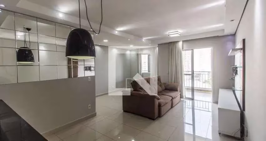 Apartamento para venda - jardim esperança, 2 quartos,  80 m² - barueri