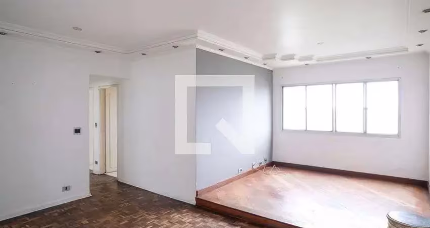 Apartamento para venda - barcelona, 3 quartos,  110 m² - são caetano do sul