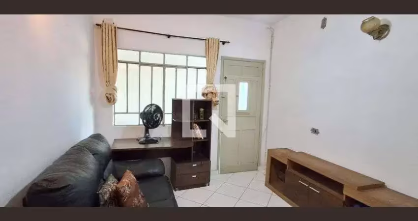 Casa para venda - olímpico, 3 quartos,  234 m² - são caetano do sul