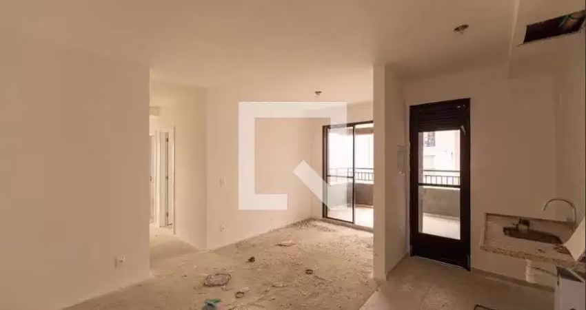 Apartamento para venda - jardim esperança, 3 quartos,  71 m² - barueri