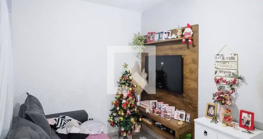 Casa para venda - oswaldo cruz, 5 quartos,  237 m² - são caetano do sul