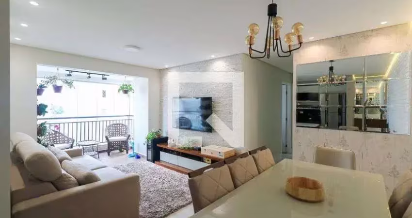 Apartamento para venda - santa paula, 2 quartos,  69 m² - são caetano do sul
