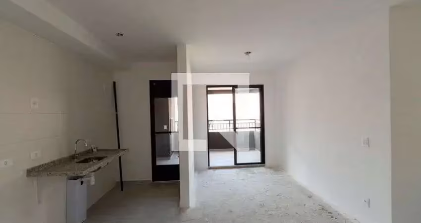 Apartamento para venda - jardim esperança, 3 quartos,  73 m² - barueri