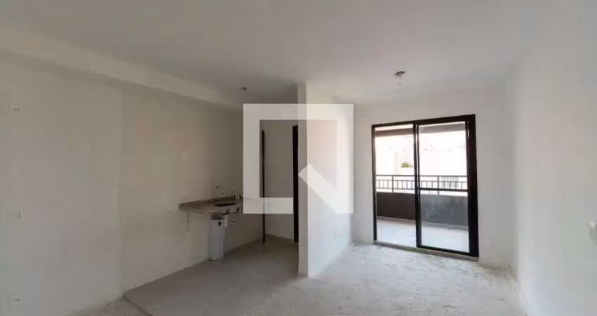 Apartamento para venda - jardim esperança, 3 quartos,  72 m² - barueri