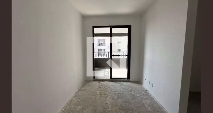 Apartamento para venda - jardim esperança, 3 quartos,  73 m² - barueri