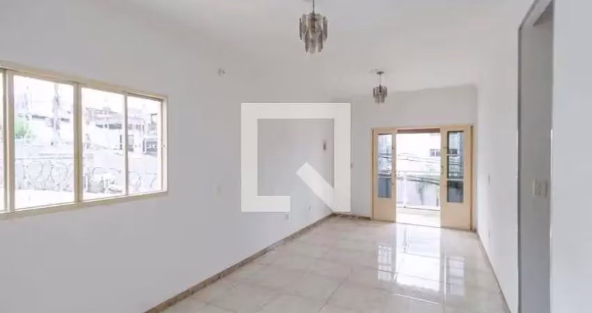Casa para venda - cabral, 2 quartos,  240 m² - contagem