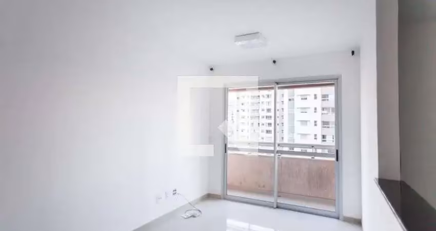 Apartamento para venda - vila da serra, 2 quartos,  69 m² - nova lima