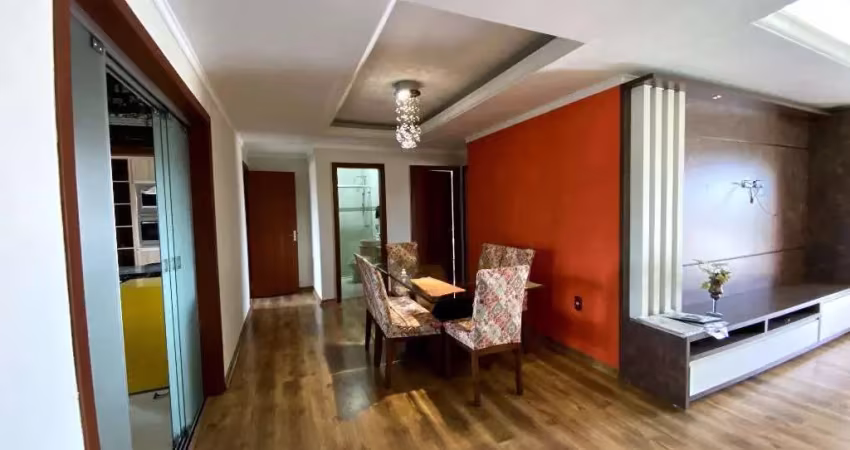 Apartamento para venda - liberdade, 1 quarto,  145 m² - novo hamburgo