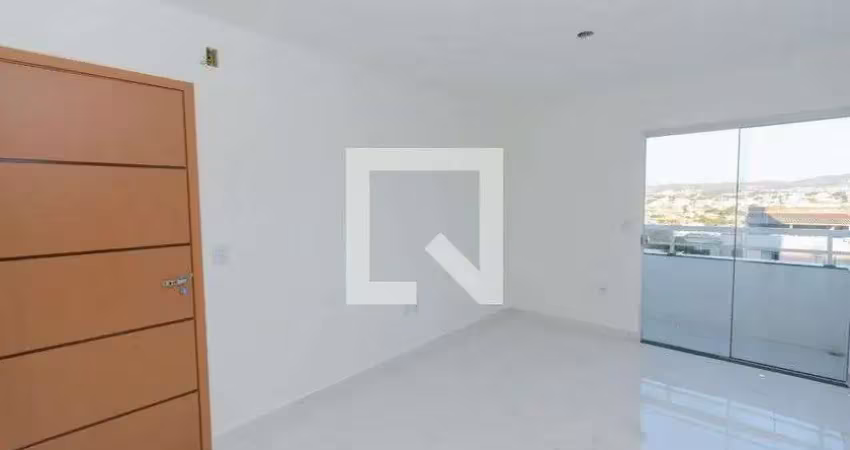 Apartamento para venda - santa cruz industrial, 3 quartos,  78 m² - contagem