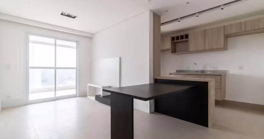 Apartamento para venda - alphaville, 2 quartos,  67 m² - barueri