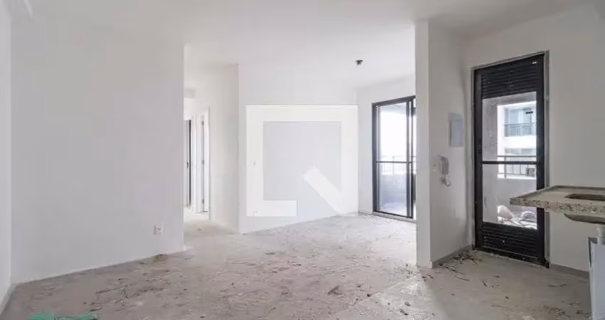 Apartamento para venda - jardim esperança, 3 quartos,  72 m² - barueri