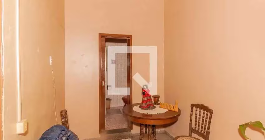 Casa para venda - rio branco, 2 quartos,  300 m² - novo hamburgo